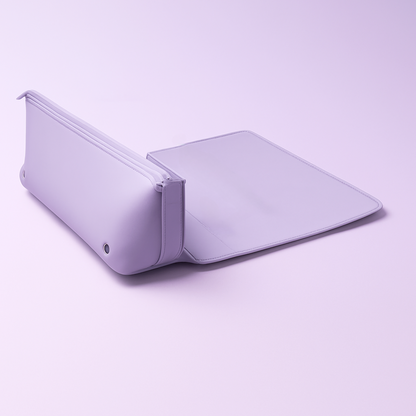 CurlMaster™ Travel Heatproof Pouch